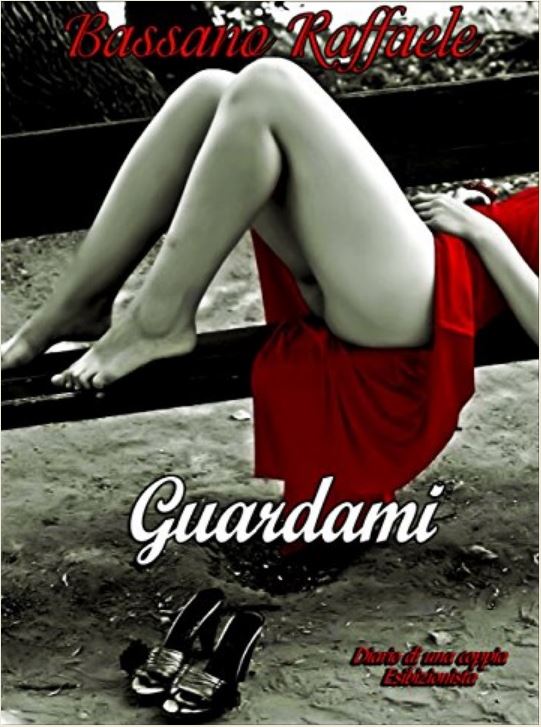 이태리 39금 무샥1 올노 실샵 사까 [가다미] Guardami 개봉금지 무자막