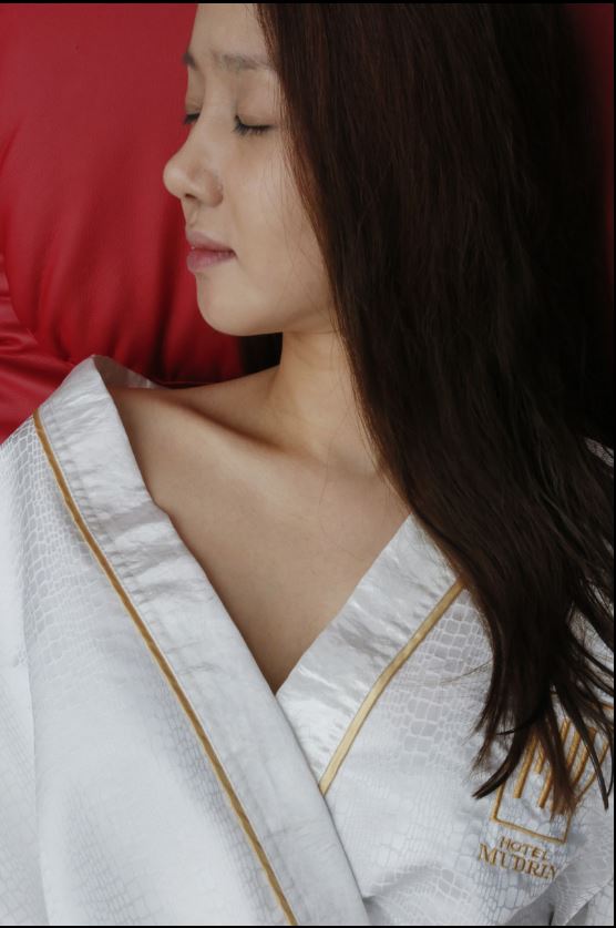 1080p 권민중 주연1 라희 걸그룹출신 168 48 무샥 올노 [란제ㄹI살인ㅅr건]