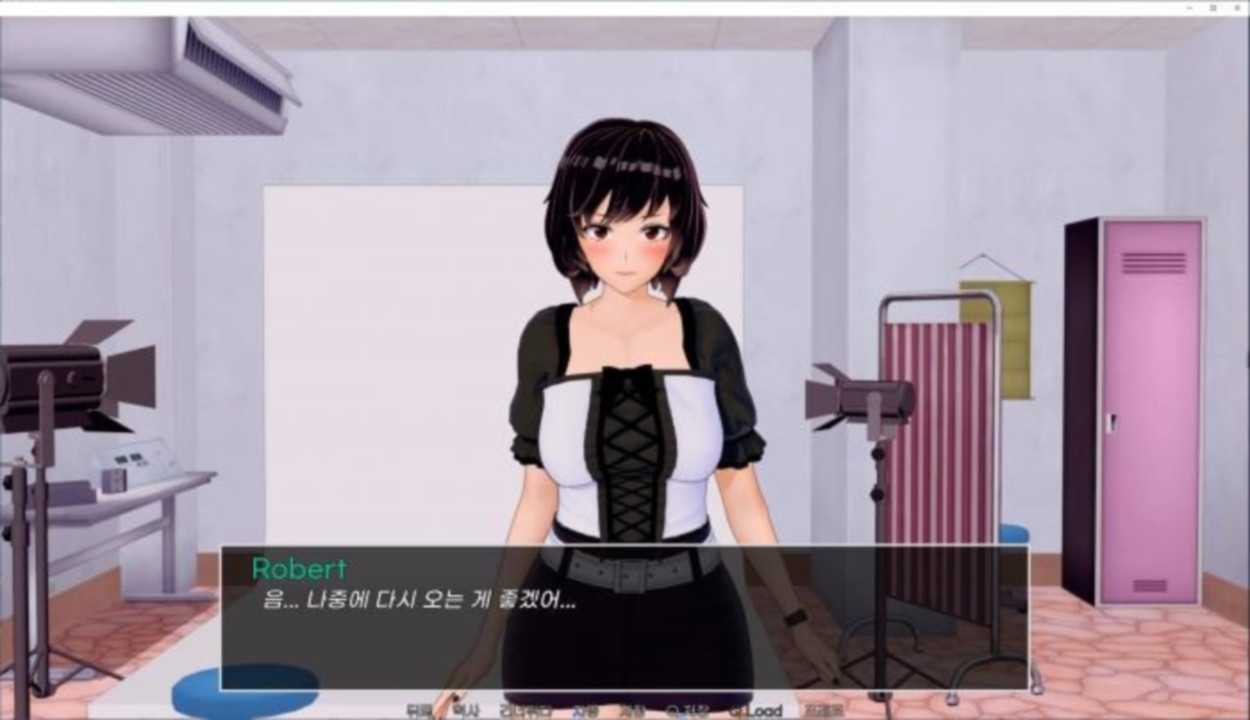 [한글.렌파이.남주.밀프.업뎃]HS Tutor 0.19.0.zip