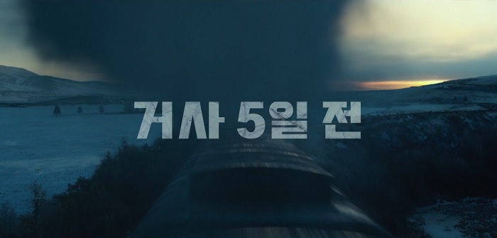 [최신] 거ㅅr5일전-늑대를 처단하라 1080p
