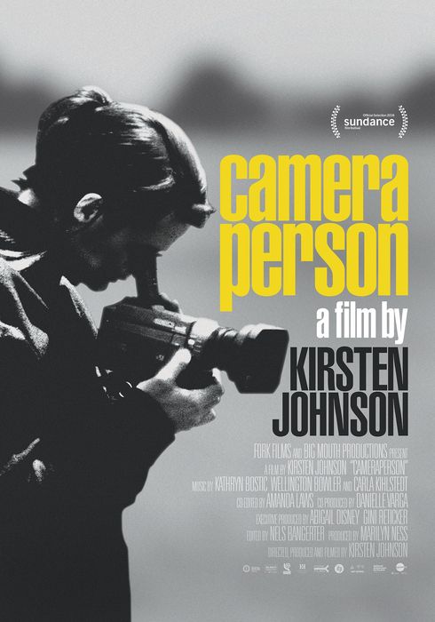 카메라를 든 사람 Cameraperson.2016.1080p.BluRay.H264