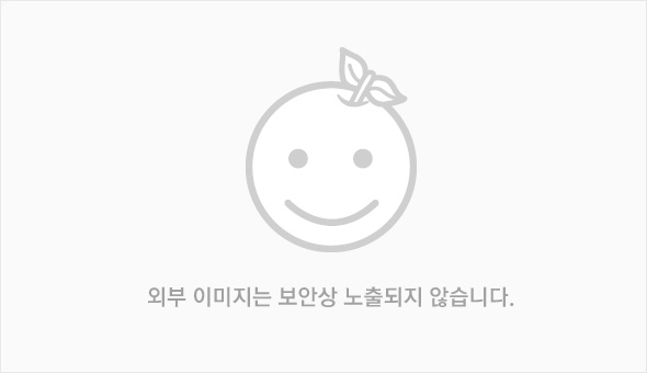 명왕계획 제오라이머(1988년)1-4화[완결] OVA-nezumi