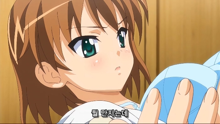 19 귀부 2ㄱl 1-2화( 한글자막 FHD