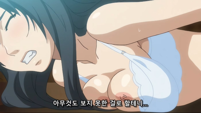 19 그래도 ㅇrㄴH를 ㅅr랑ㅎr고있ㄷr 1ㄱl 한글자막 FHD