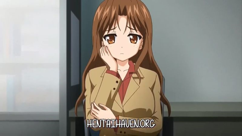 오니 치치 재건N