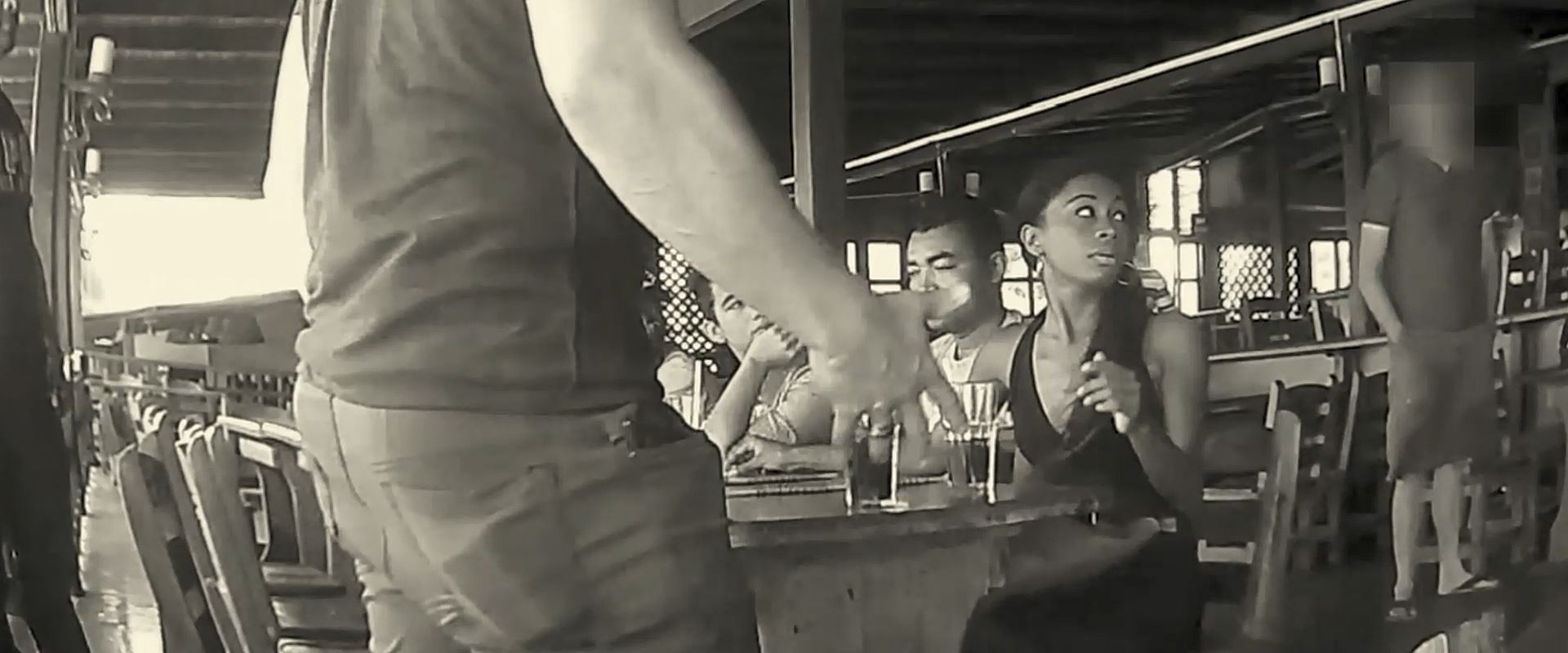 실화바탕.아이들 인신매매. 사운드 오브 프리덤