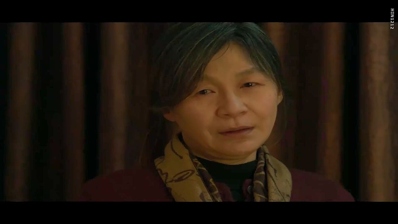 연쇄 살인의 증거가 죽은사람. 김정현 비밀
