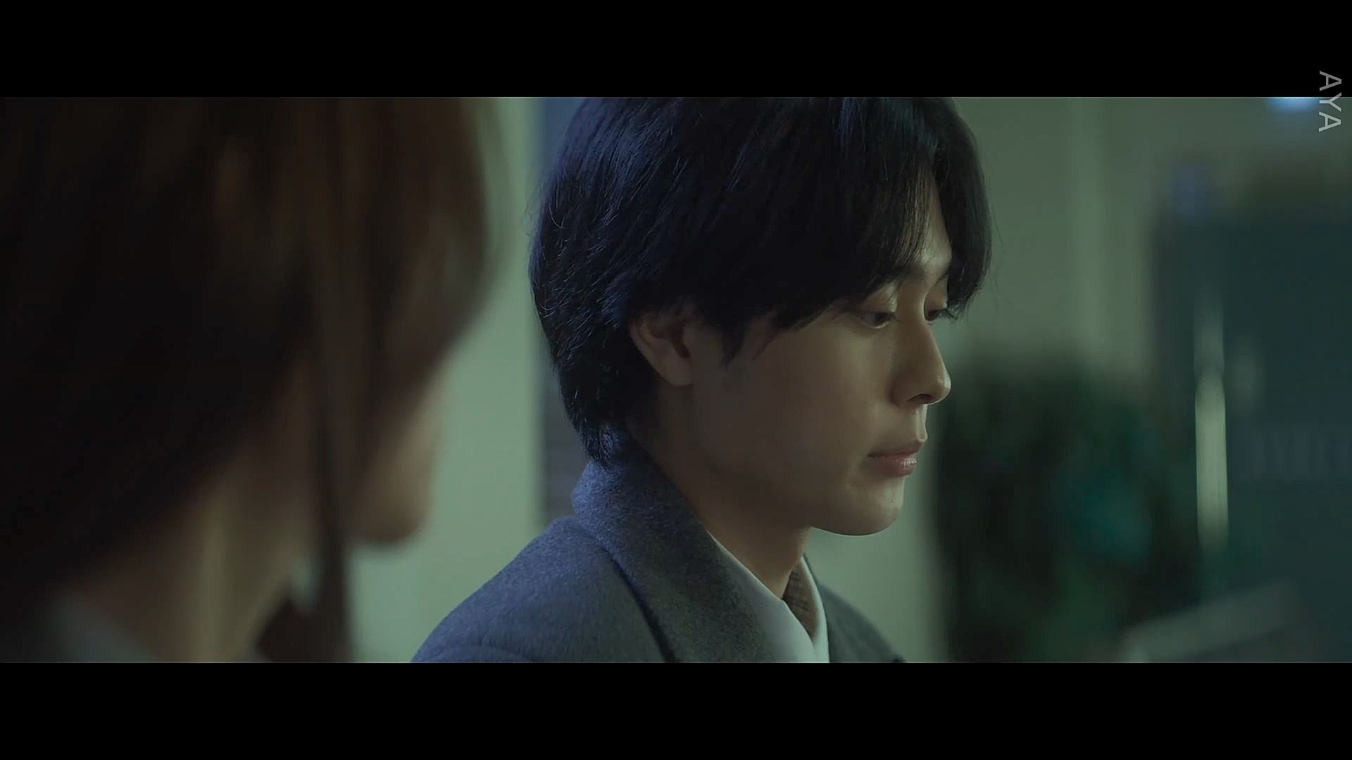 돈만 많음 살기 좋은 세상. 사채소년