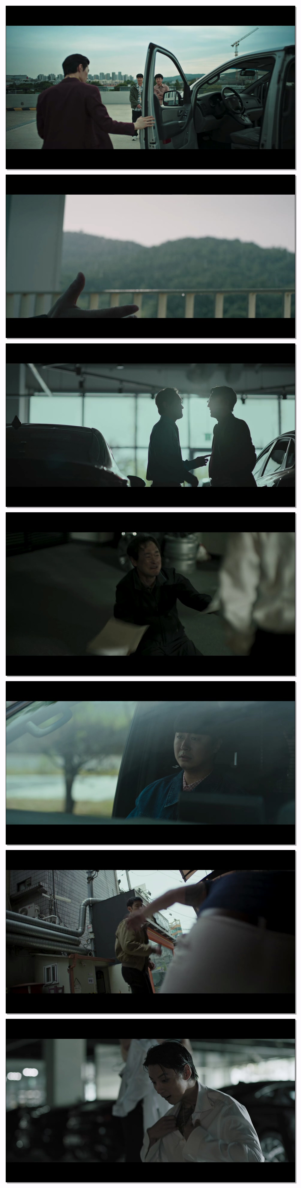 모범택시3.E03.251128.1080p.NF.WEB.AAC.2.0-Sniper
