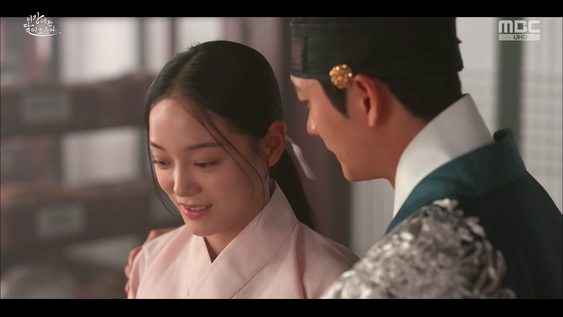 이강에는 달이 흐른다.E08.251129.H264.1080p-F1RST.mp4