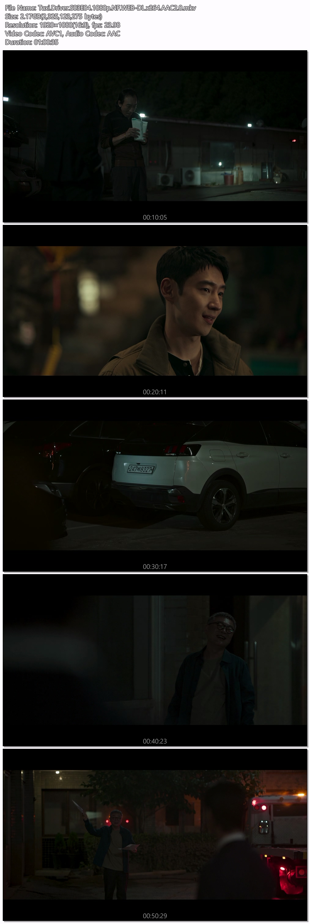 모범택시 시즌3.E04.251129.1080p.NF.WEB-DL.x264.AAC2.0