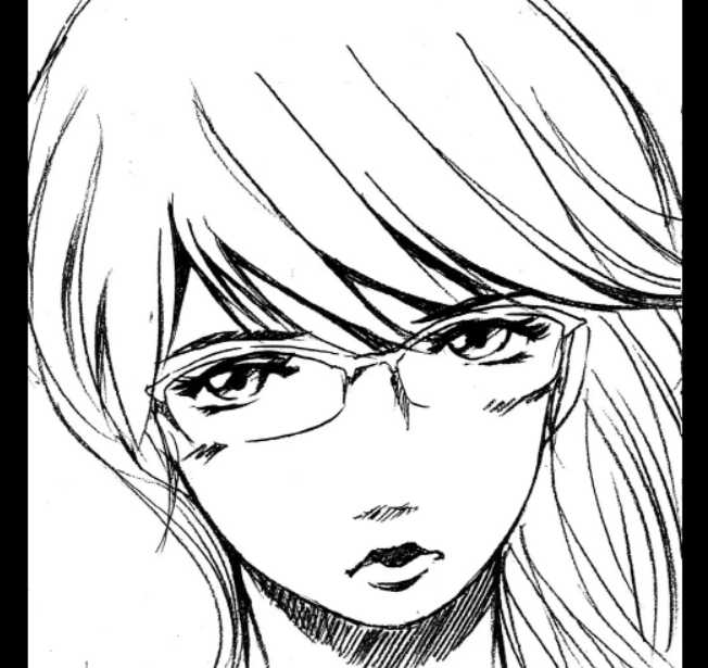[Clone Ningen] 모래 벽 (218794)
