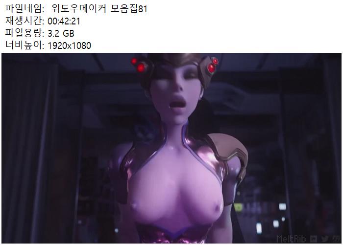 19애니-20일화