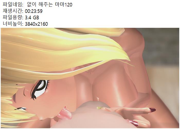 19애니-17어설픈크기