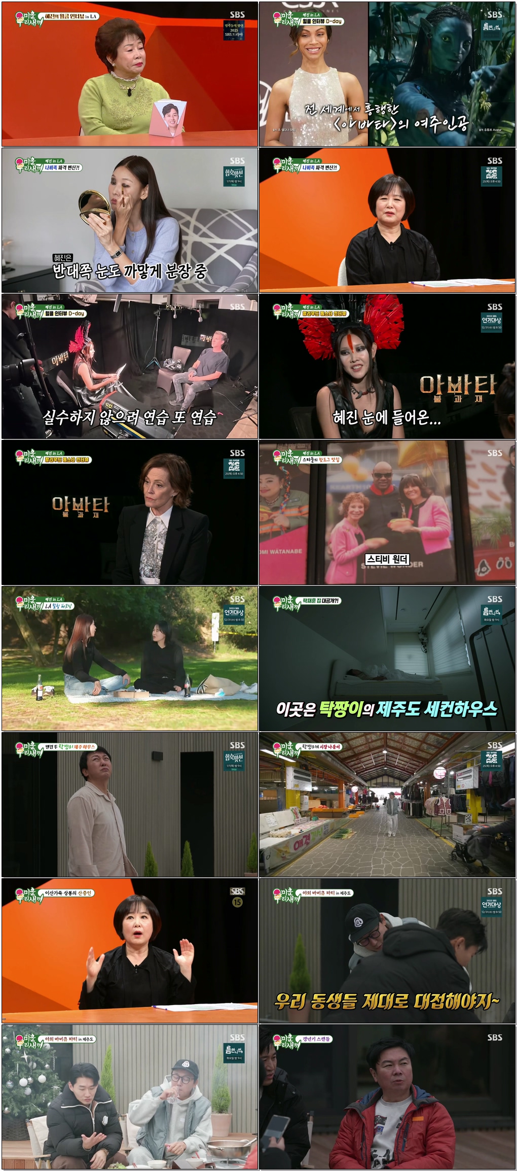 미운 우리 새끼.E474.251221.1080p.H265