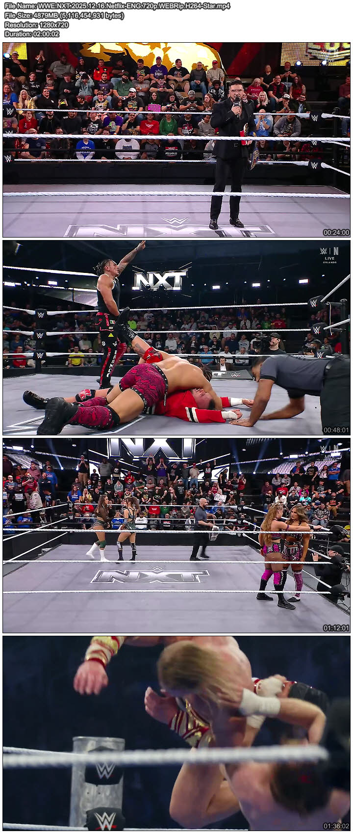 [WWE] NXT.2025.12.16.720p.WEBRip.H264-Star