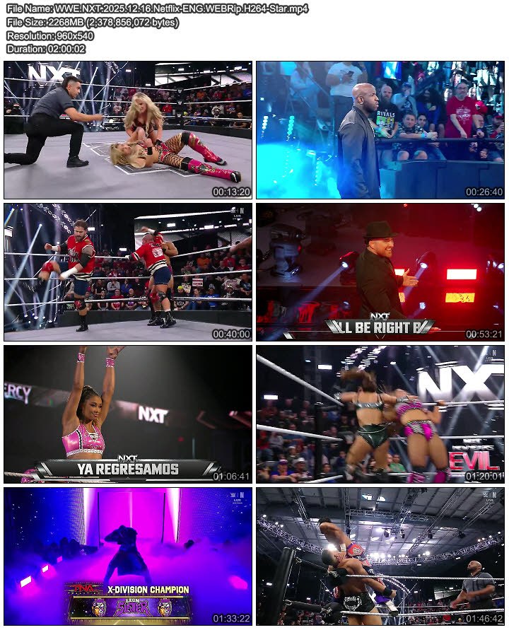 [WWE] NXT.2025.12.16.WEBRip.H264-Star