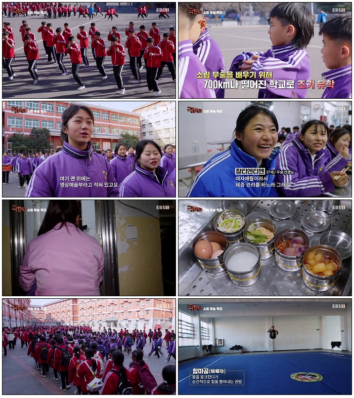 극한 직업.E1204.251227.중국 소림 무술학교.720p.WEB-DL.x264-SETI