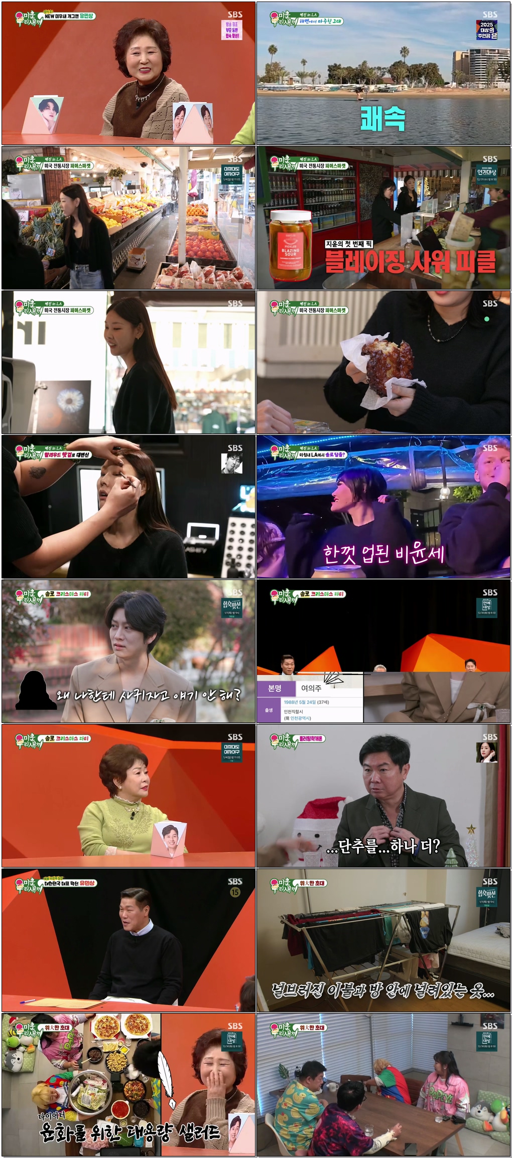 미운 우리 새끼.E475.251228 .720p.H265