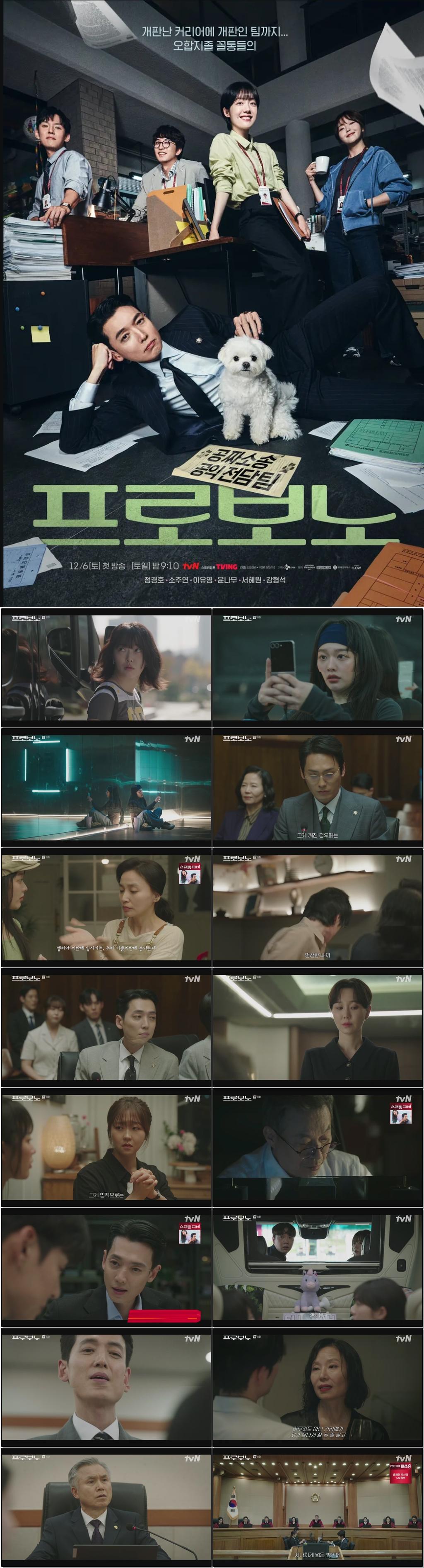 ((정경호)프로보노.E08.251228.1080p.H264-F1RST