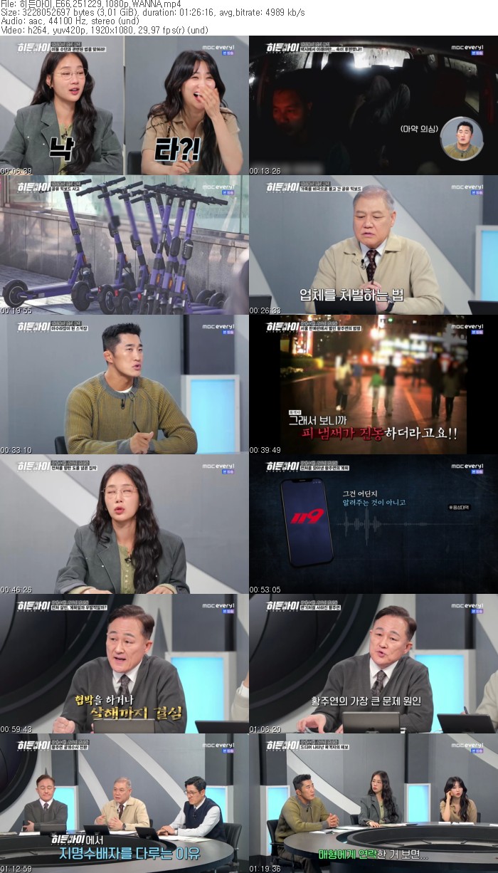 히든아이.E66.251229.1080p.WANNA