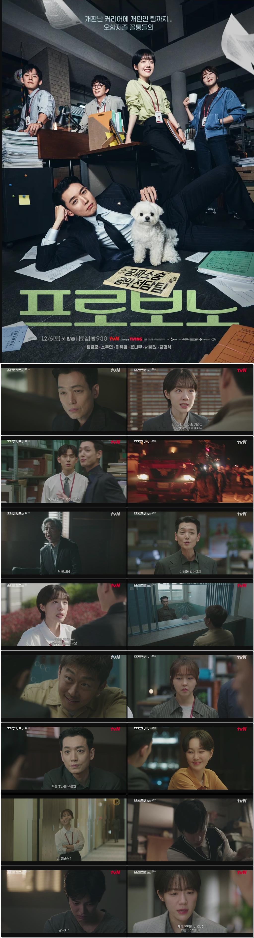 ((정경호)프로보노.E09.260103.1080p.H264-F1RST