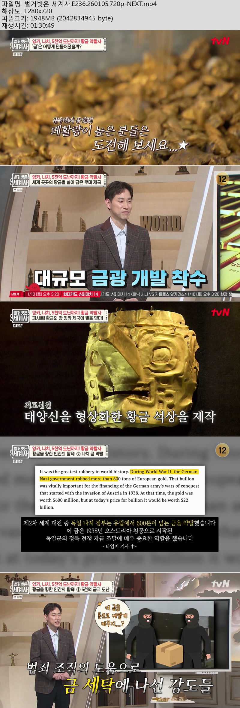 벌거벗은 세계사.E236.260105.720p-NEXT
