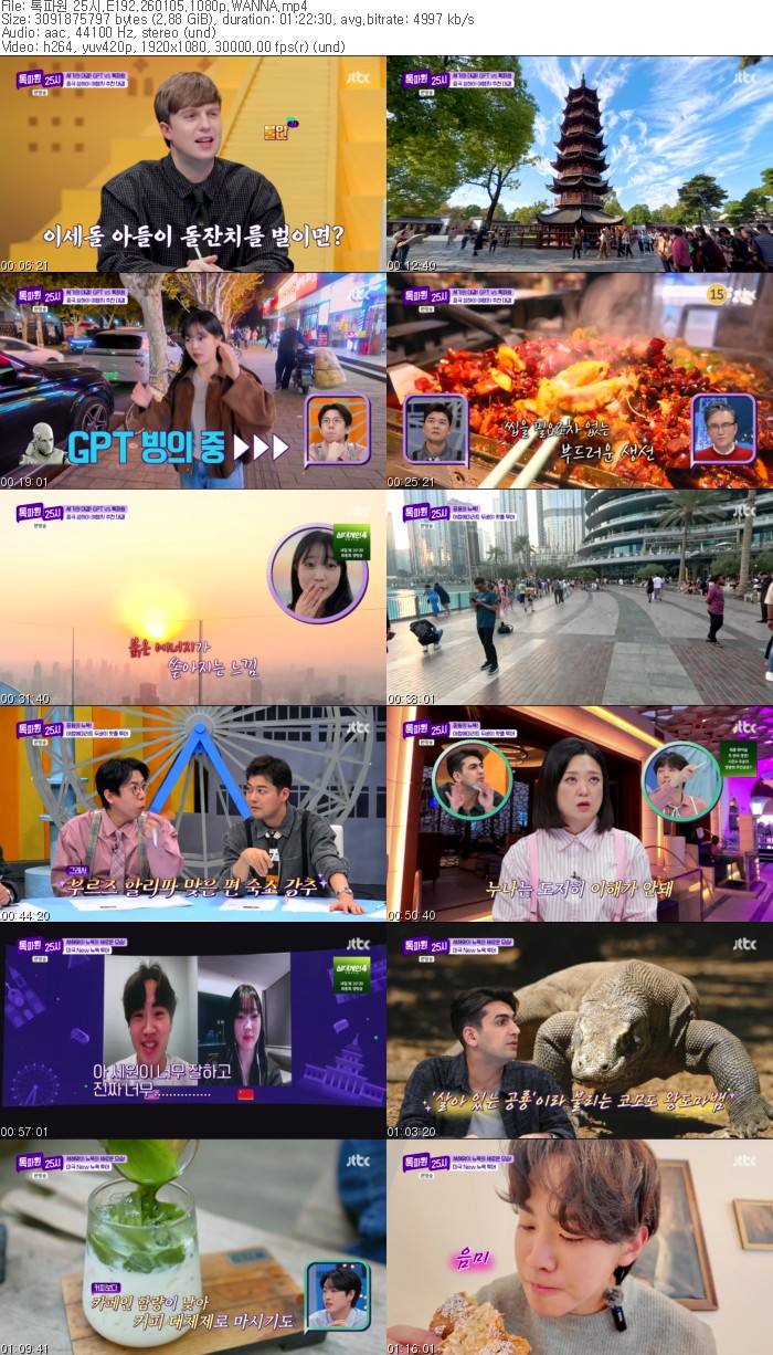 톡파원 25시.E192.260105.1080p.WANNA