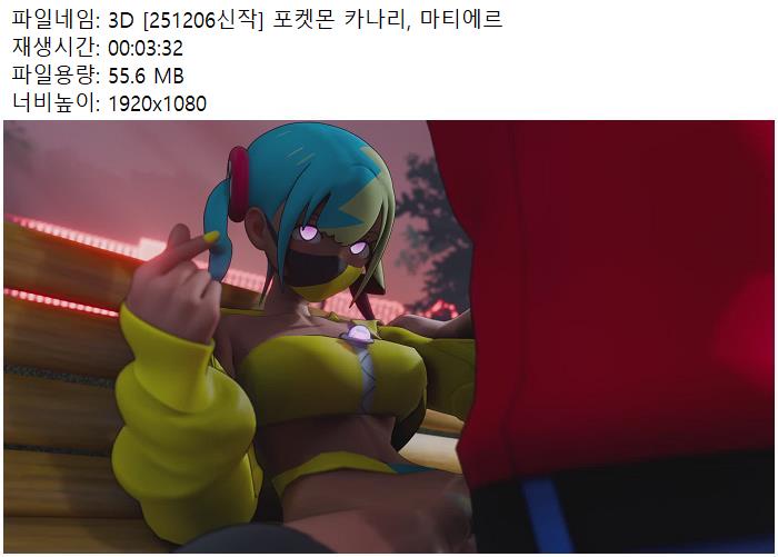스리디 카나리, 마티에르