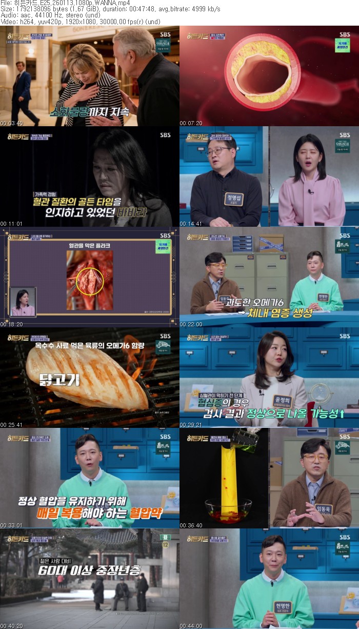 히든카드.E25.260113.1080p.WANNA