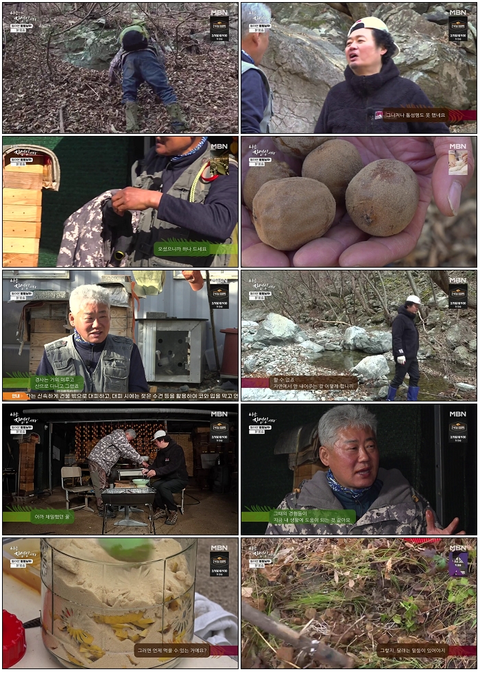 나는 자연인이다.E691.260114.720p-NEXT