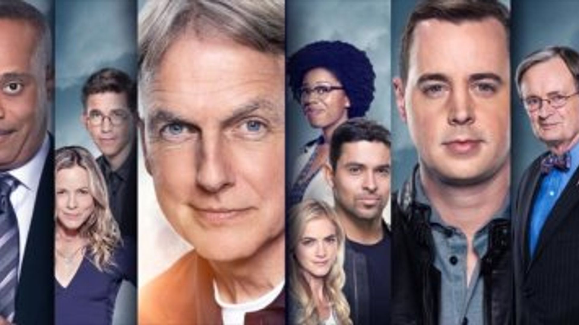 NCIS 시즌16