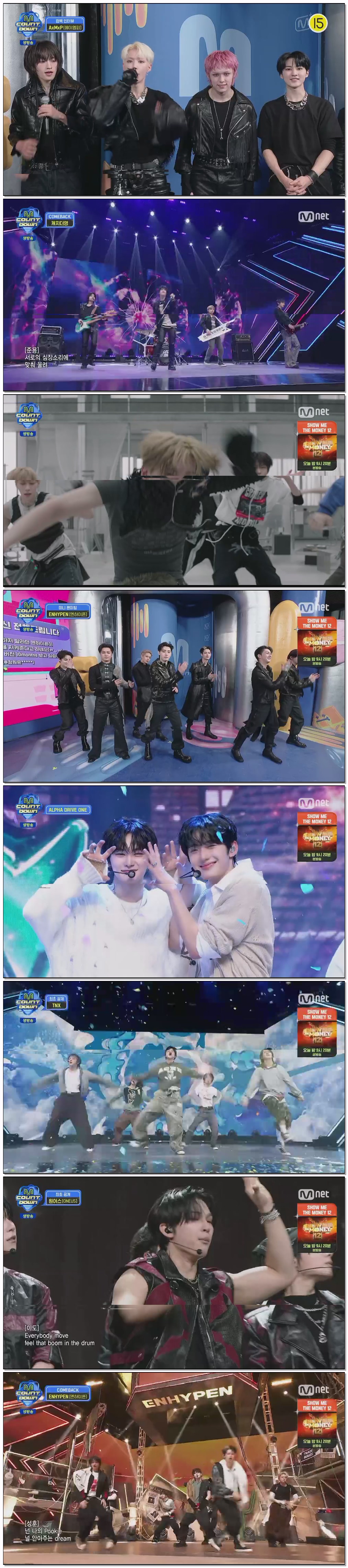 엠카운트다운.E913.260122.720p.H264-F1RST