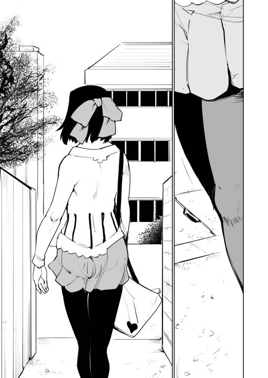 동경하는 여자 Season.1 [신작X] [Fujiwara Shunichi]
