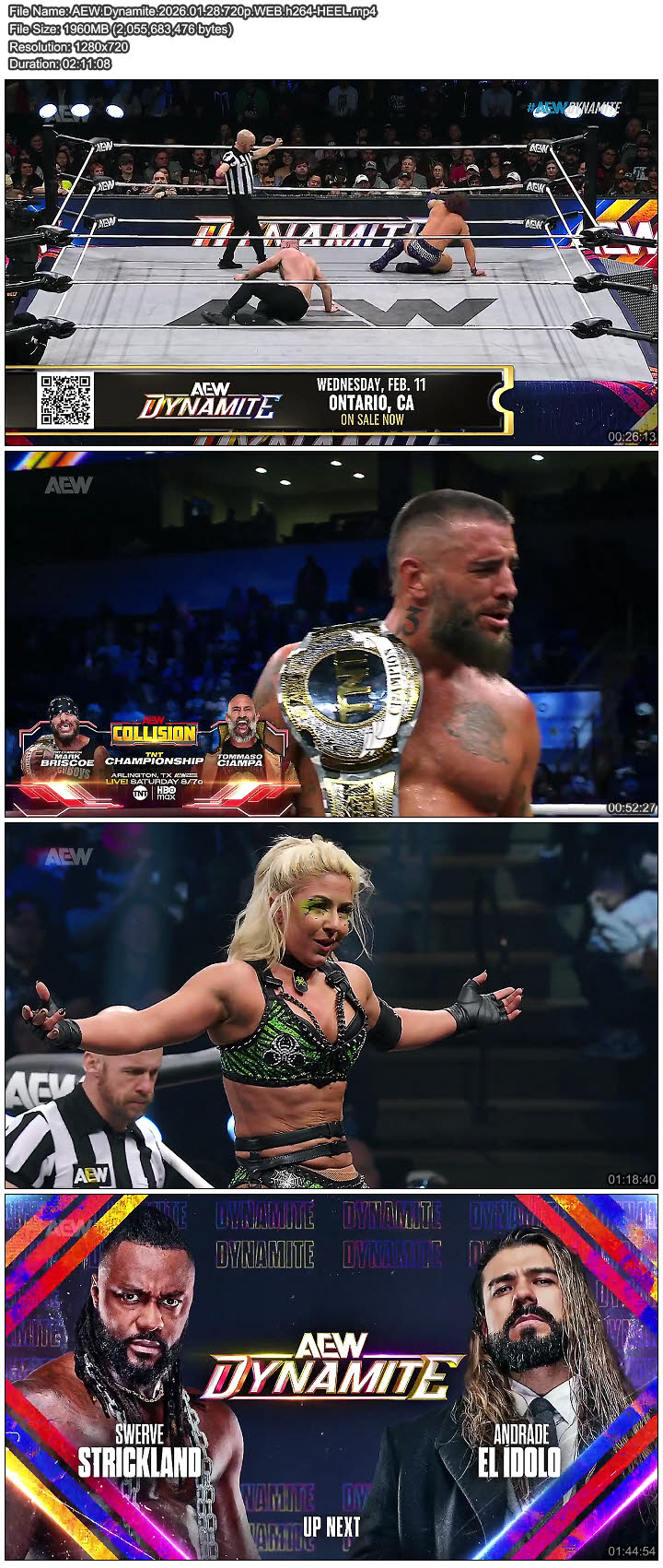[AEW] Dynamite.2026.01.28.720p.WEB.h264-HEEL