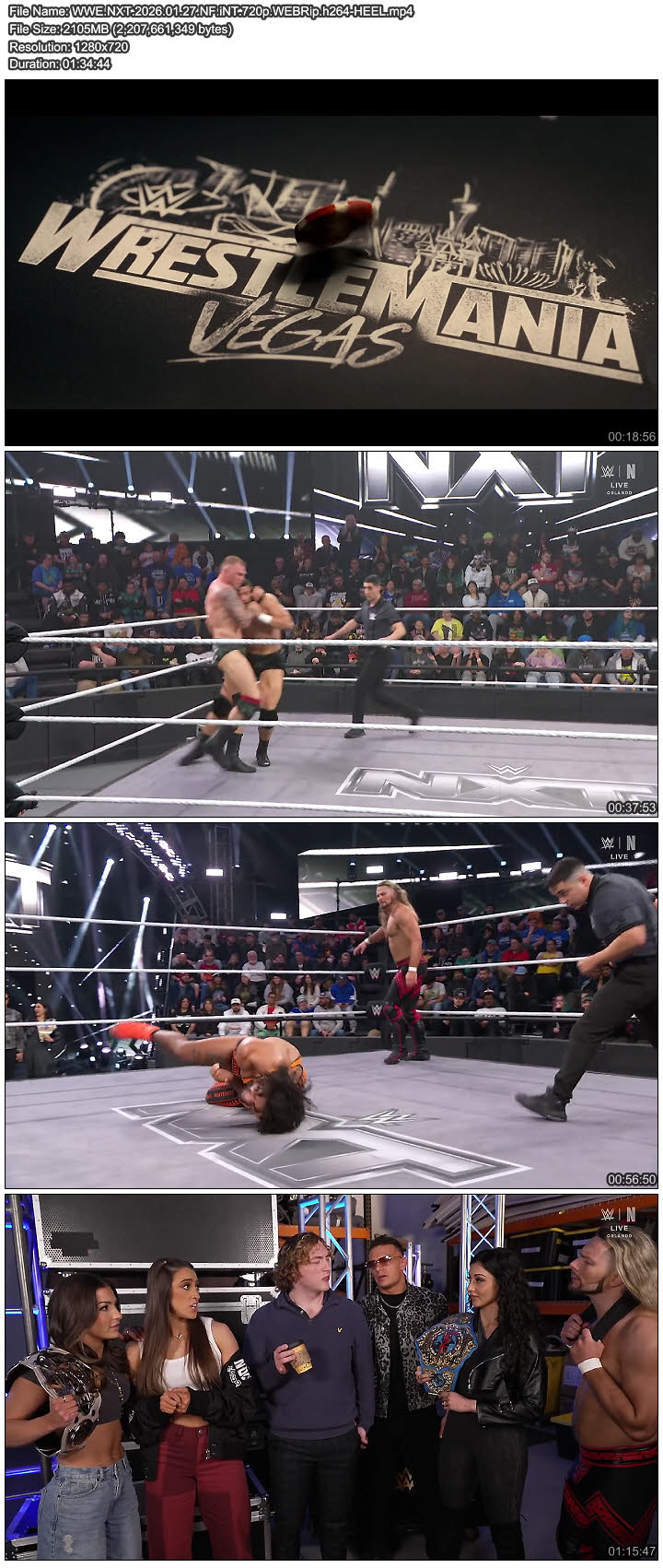 [WWE] NXT.2026.01.27.720p.WEBRip.h264-HEEL