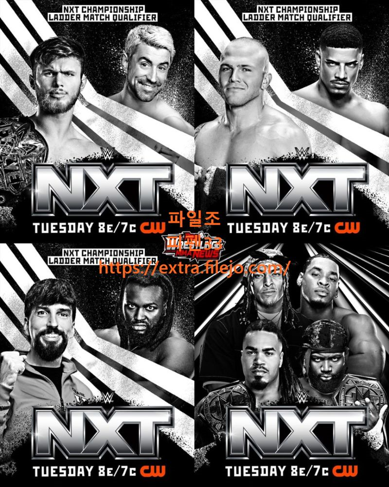 .WWE.] NXT.26.01.27 [480P] N