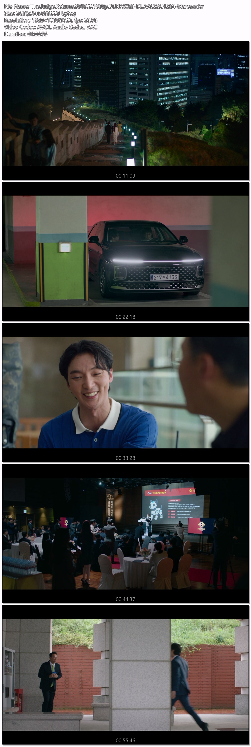 판사 이한영.E09.260130.1080p.DSNP.WEB-DL.AAC2.0.H.264