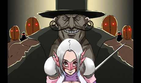 1228-SACRIFICE HEROES 01 - Butcha-u