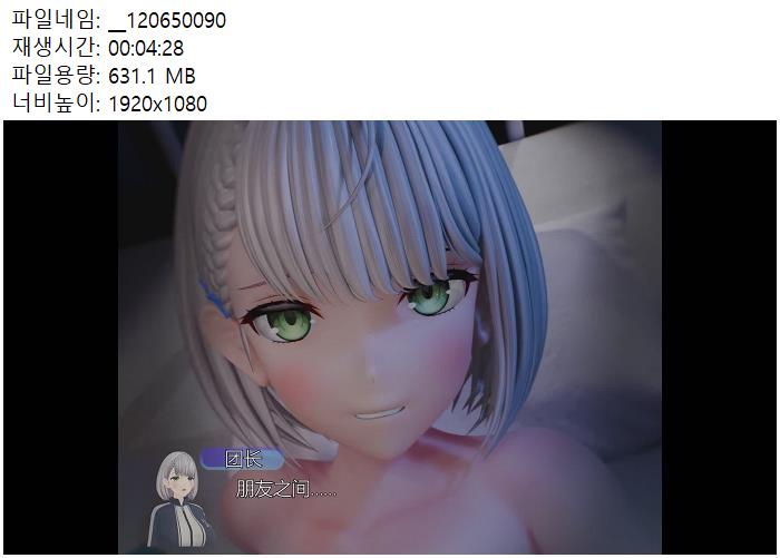 19애니 스리디 ㄸㅒㅁ빵