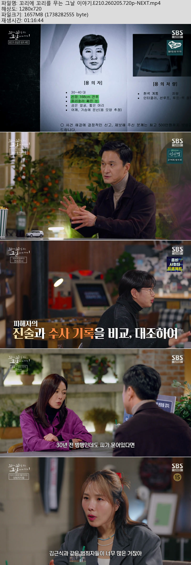 꼬리에 꼬리를 무는 그날 이야기.E210.260205.720p-NEXT