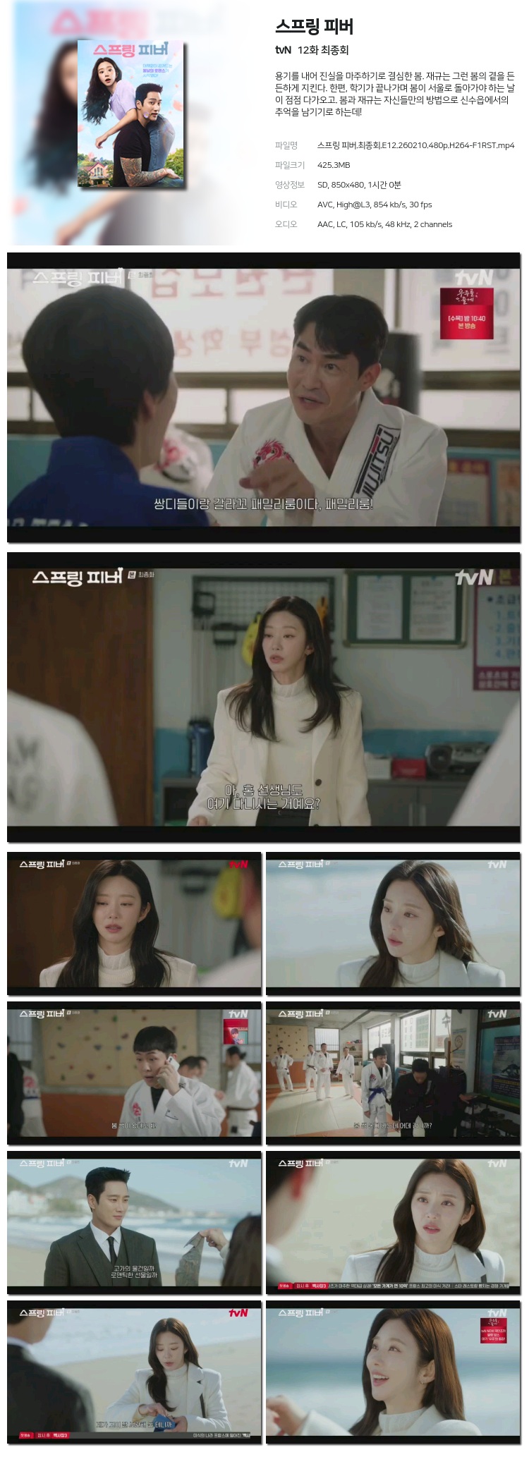 스프링 피버.최종회.E12.260210.480p.H264-F1RST