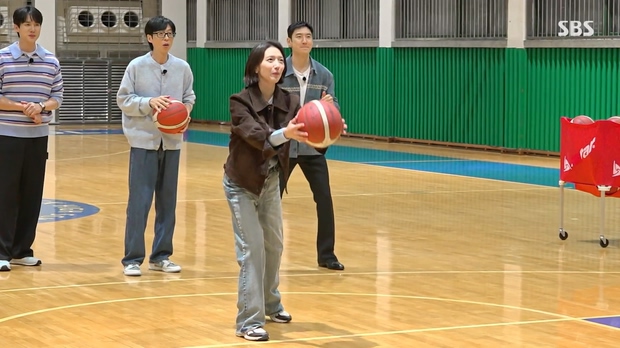 틈만나면 36 ~ 43 화 모음 -1080p