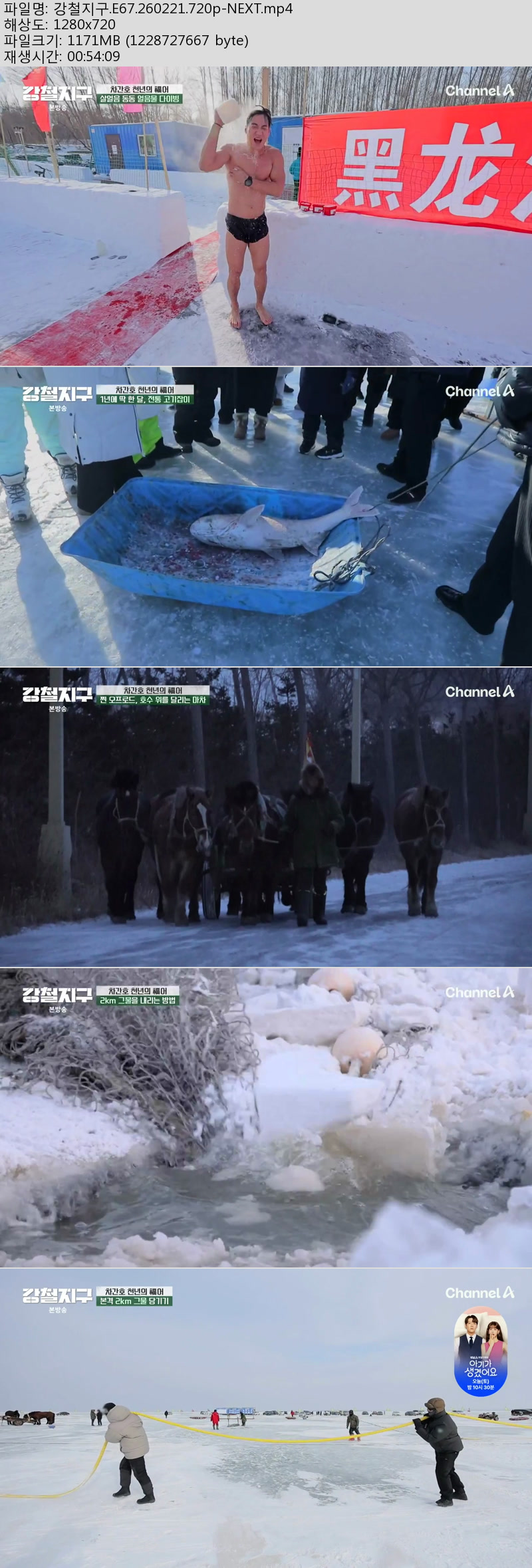강철지구.E67.260221.720p-NEXT
