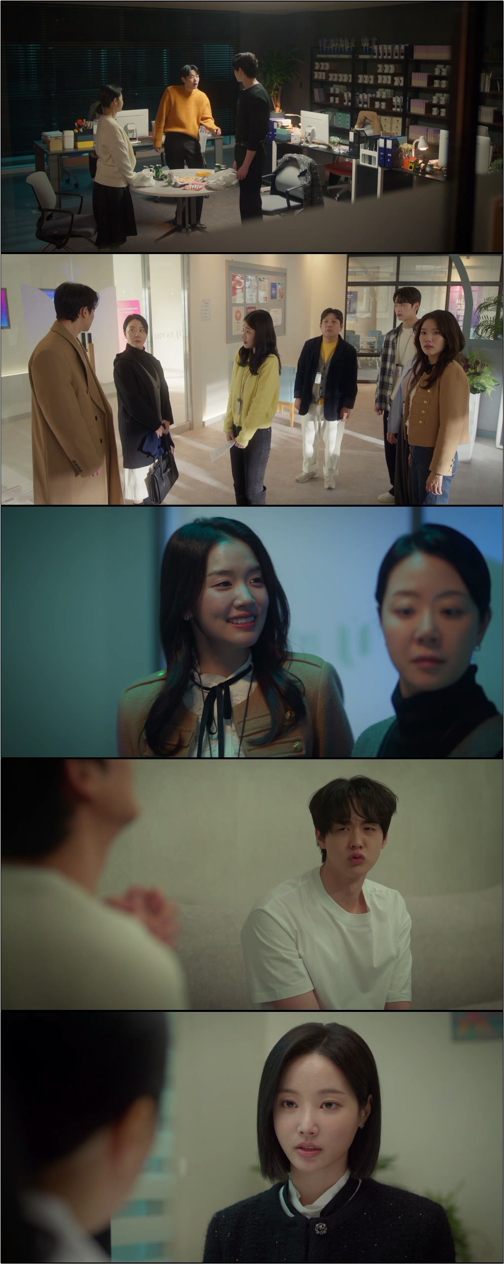 러브포비아.E03.260226.1080p