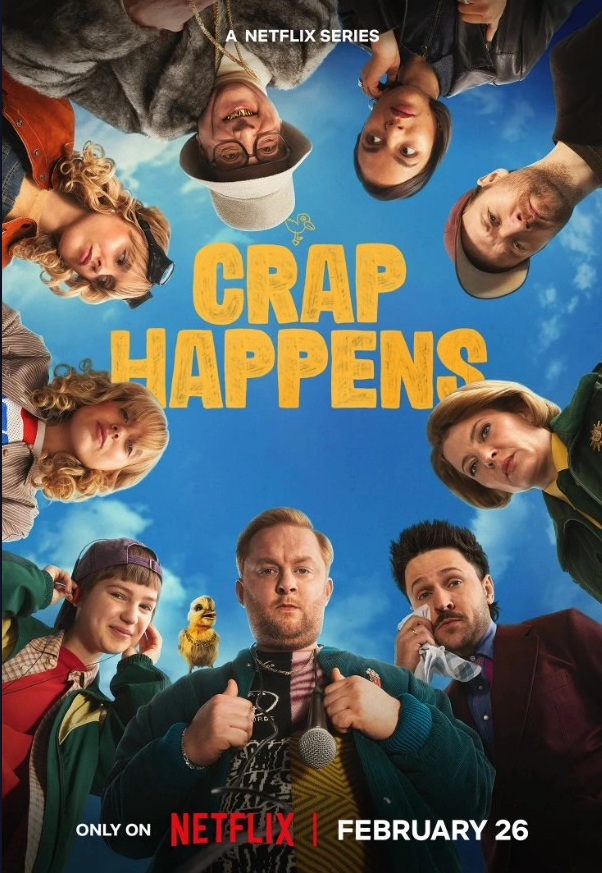 [넷플릭스] 이게 바로 카켄 스타일 시즌1 E06