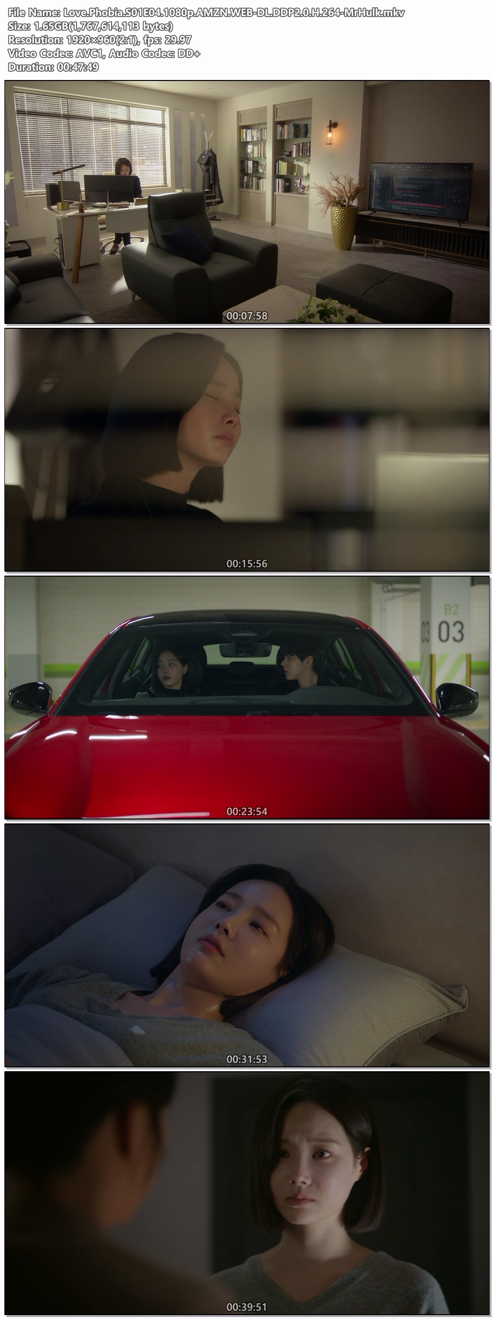러브 포비아.E04.260227.1080p.AMZN.WEB-DL.DDP2.0.H.264