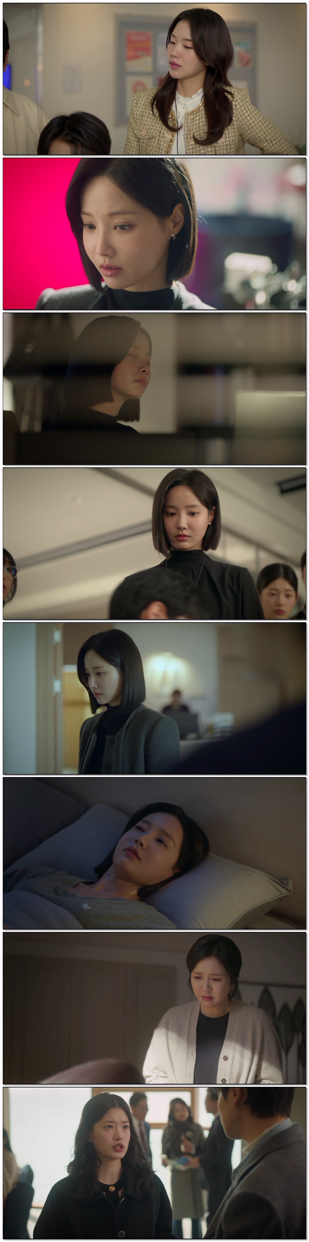 러브포비아 4회 Love.Phobia.S01E04.1080p.AMZN.WEB-DL.DDP2.0.H.264