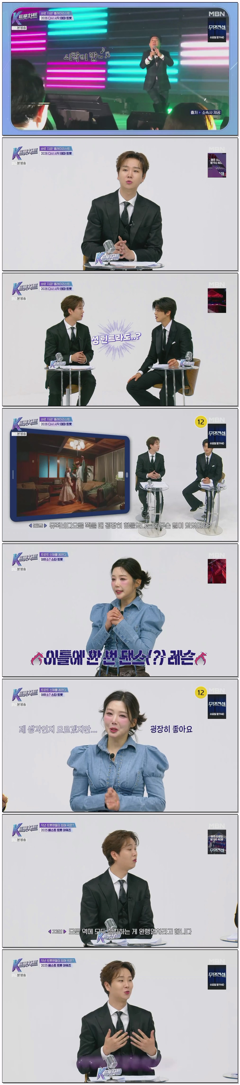 K트롯차트.E01.260228.1080p.H264-F1RST
