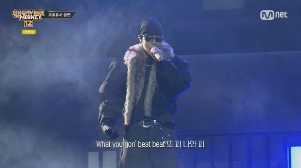 Show Me The Money 12.E07.260226.1080p